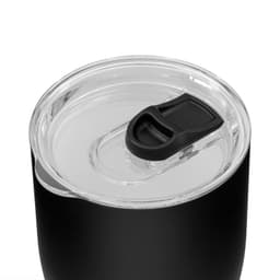 Indiana Coffee Cup - image 22