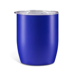 Indiana Coffee Cup - image 26