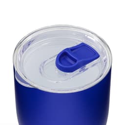 Indiana Coffee Cup - image 4