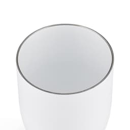 Indiana Coffee Cup - image 4