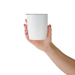Indiana Coffee Cup - image 31