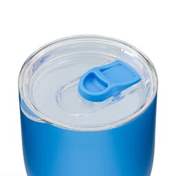 Indiana Coffee Cup - image 3