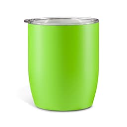 Indiana Coffee Cup - image 18