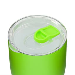 Indiana Coffee Cup - image 27