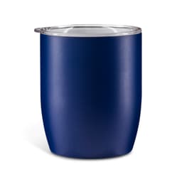 Indiana Coffee Cup - image 16