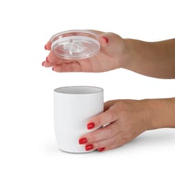 Indiana Coffee Cup - image 23