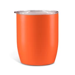 Indiana Coffee Cup - image 11
