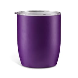 Indiana Coffee Cup - image 13