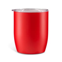Indiana Coffee Cup - image 12