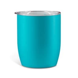 Indiana Coffee Cup - image 17
