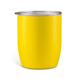 Indiana Coffee Cup - image 10