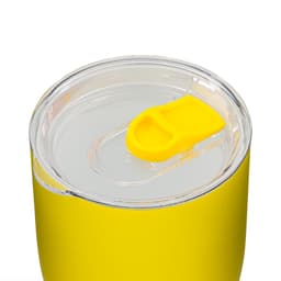 Indiana Coffee Cup - image 5