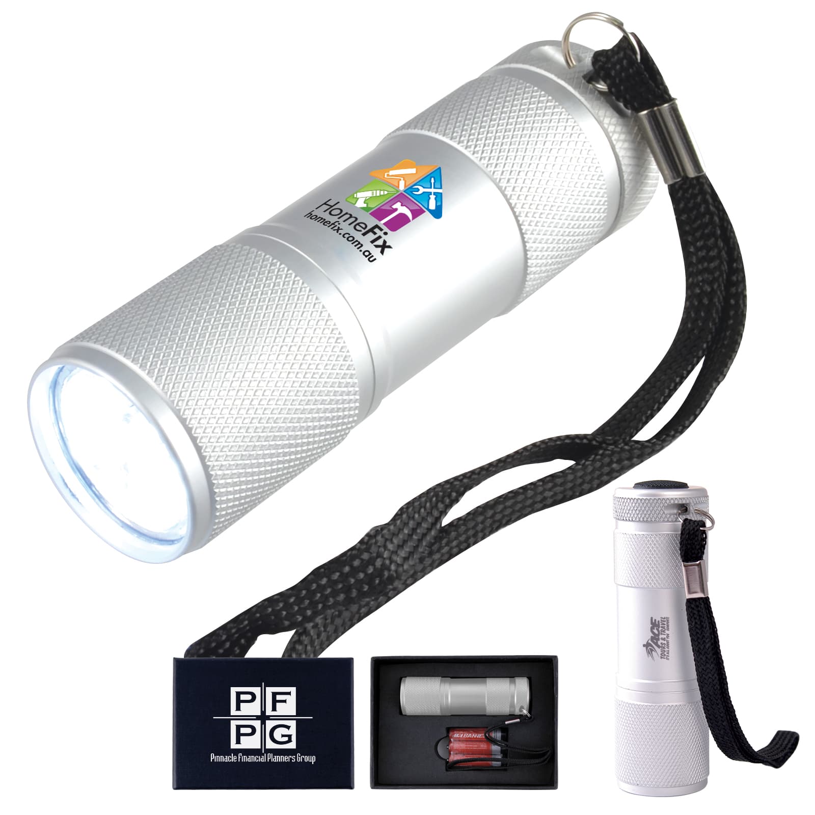 https://logoline.azureedge.net/product/LL11009.jpg