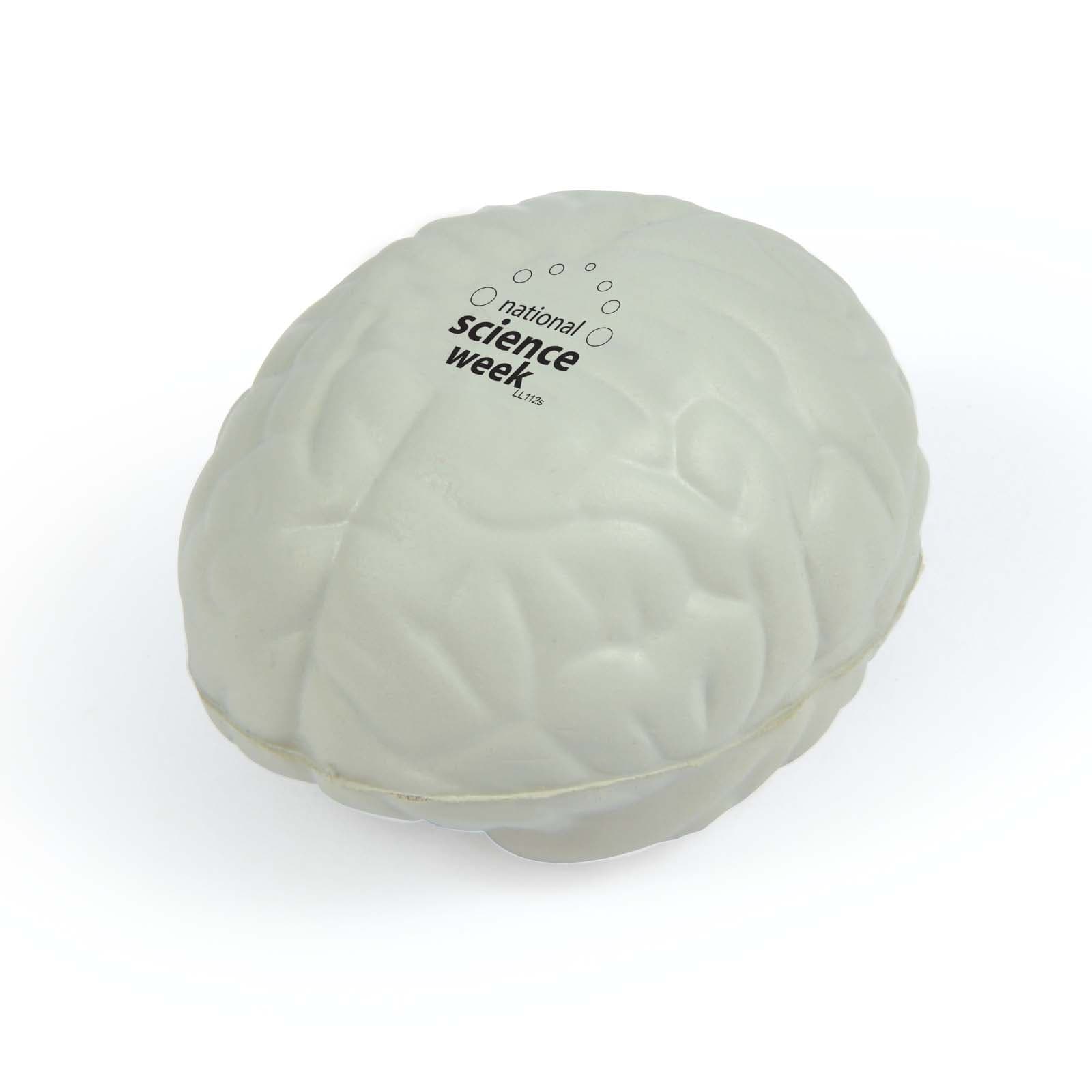 https://logoline.azureedge.net/product/LL112.jpg