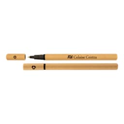 Stratos Cardboard Pen - image 8