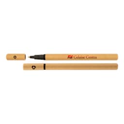 Stratos Cardboard Pen - image 12