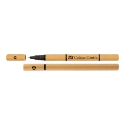 Stratos Cardboard Pen - image 7