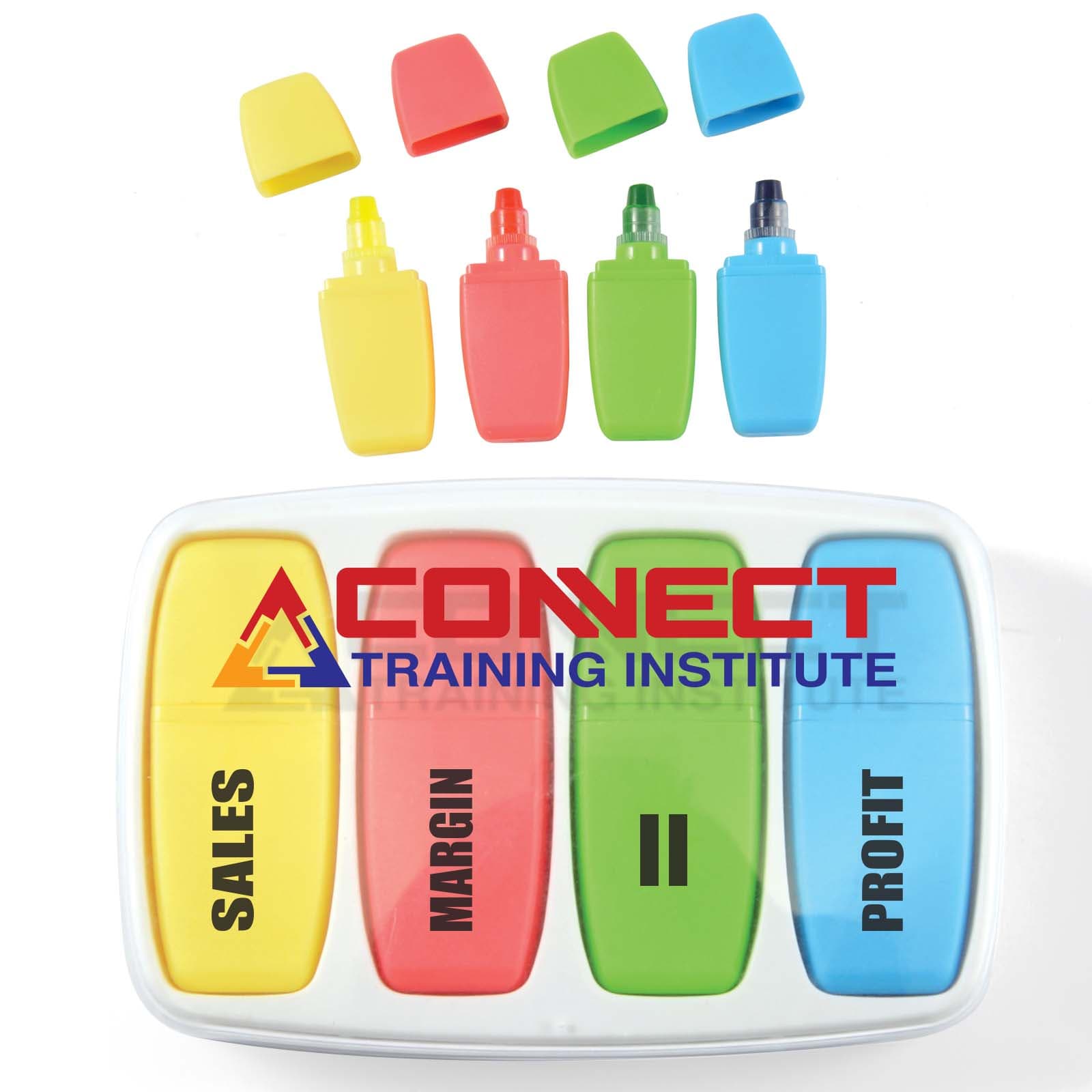 https://logoline.azureedge.net/product/LL1219.jpg