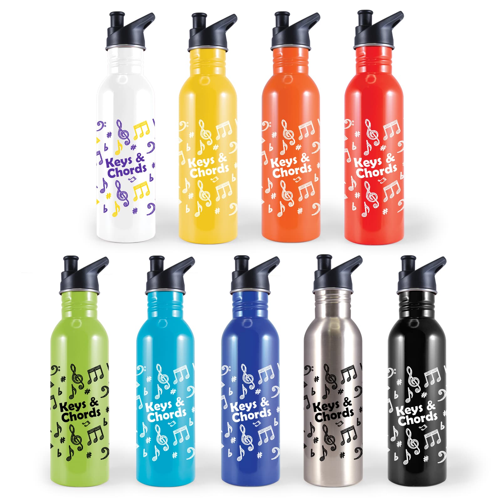 https://logoline.azureedge.net/product/LL1385.jpg