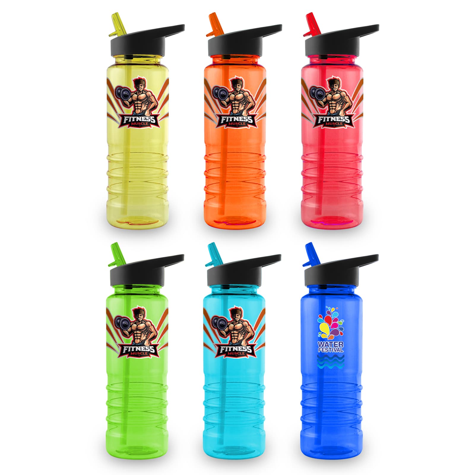 https://logoline.azureedge.net/product/LL1390.jpg