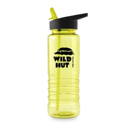 Tahiti Bottle  - image 4