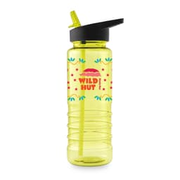 Tahiti Bottle  - image 8