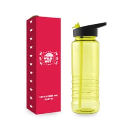 Tahiti Bottle  - image 9