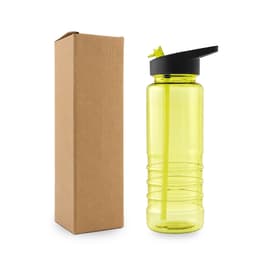Tahiti Bottle  - image 7