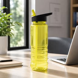 Tahiti Bottle  - image 5