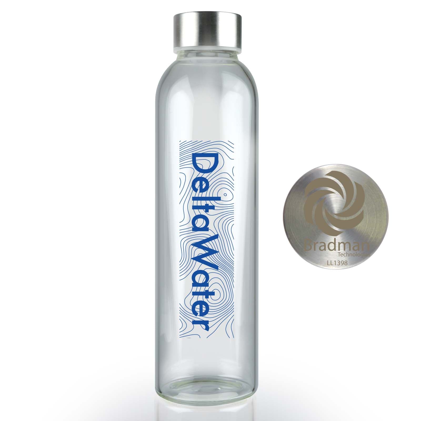 https://logoline.azureedge.net/product/LL1394.jpg