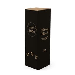 Box Sleeve