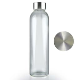 Clear