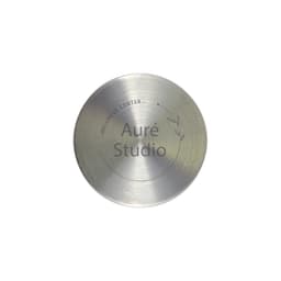 Laser Engrave