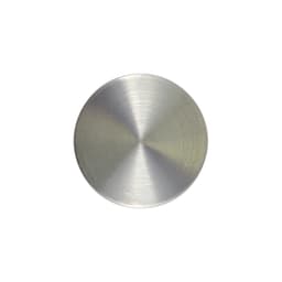 Lid