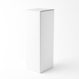 White Box