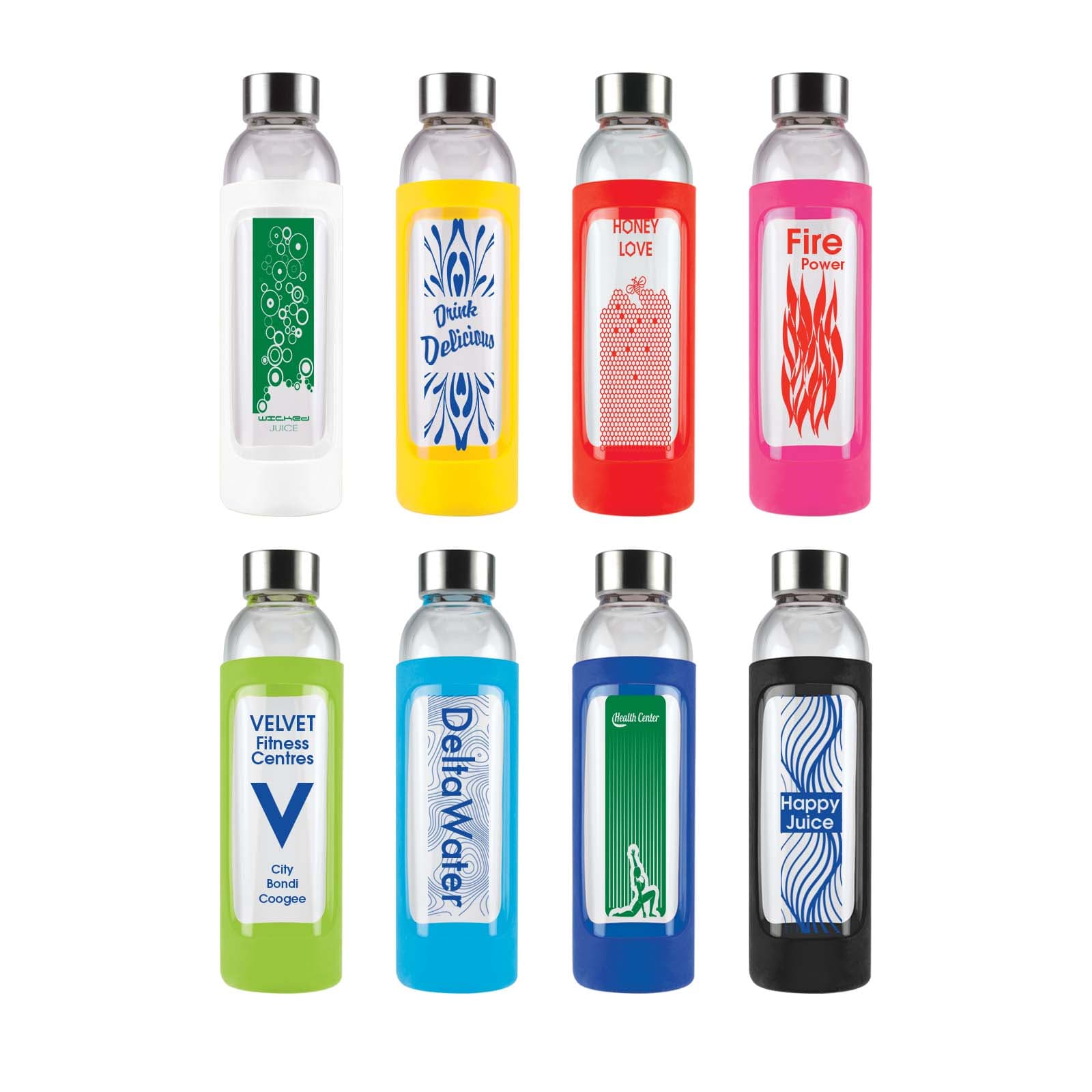 https://logoline.azureedge.net/product/LL1397.jpg