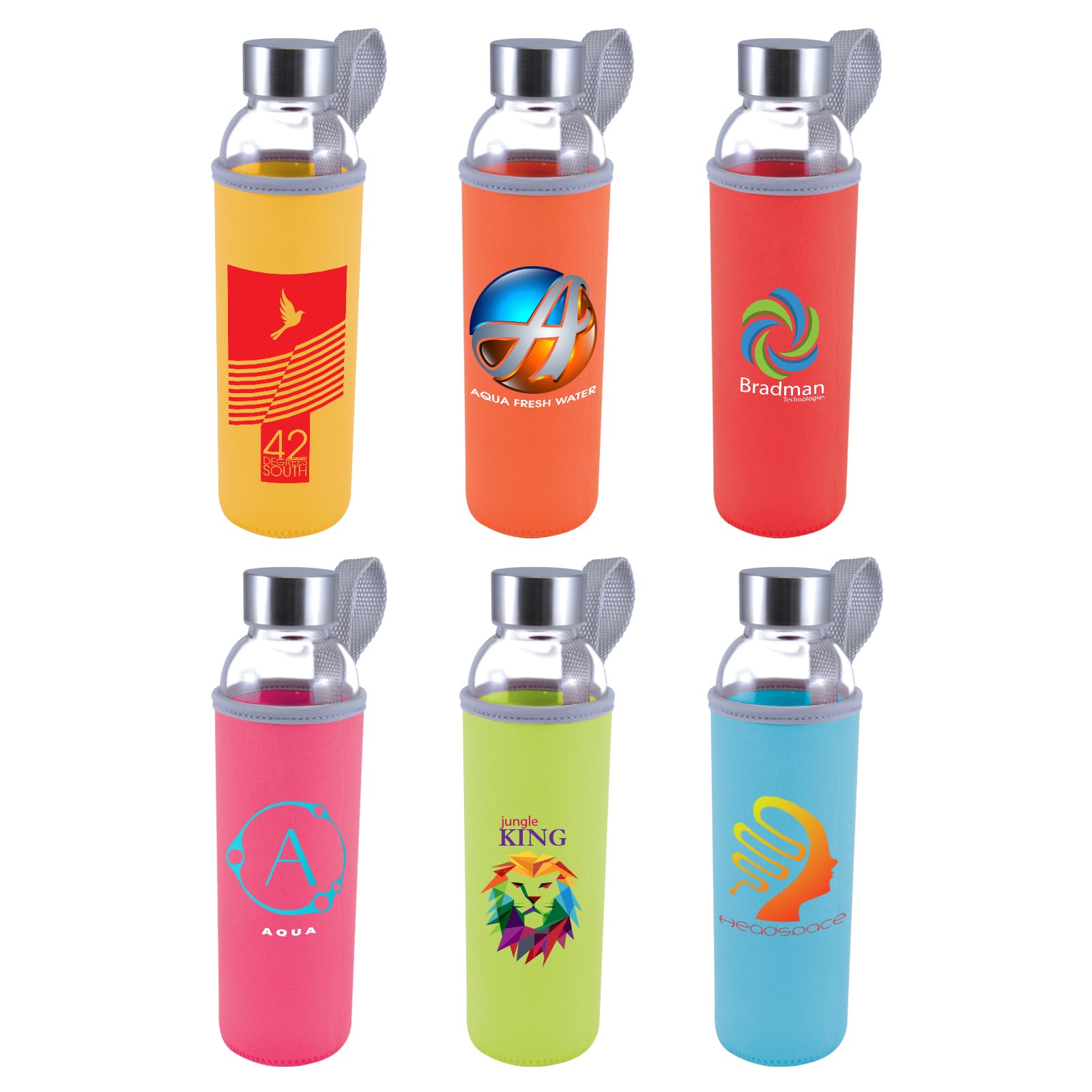 https://logoline.azureedge.net/product/LL1398.jpg