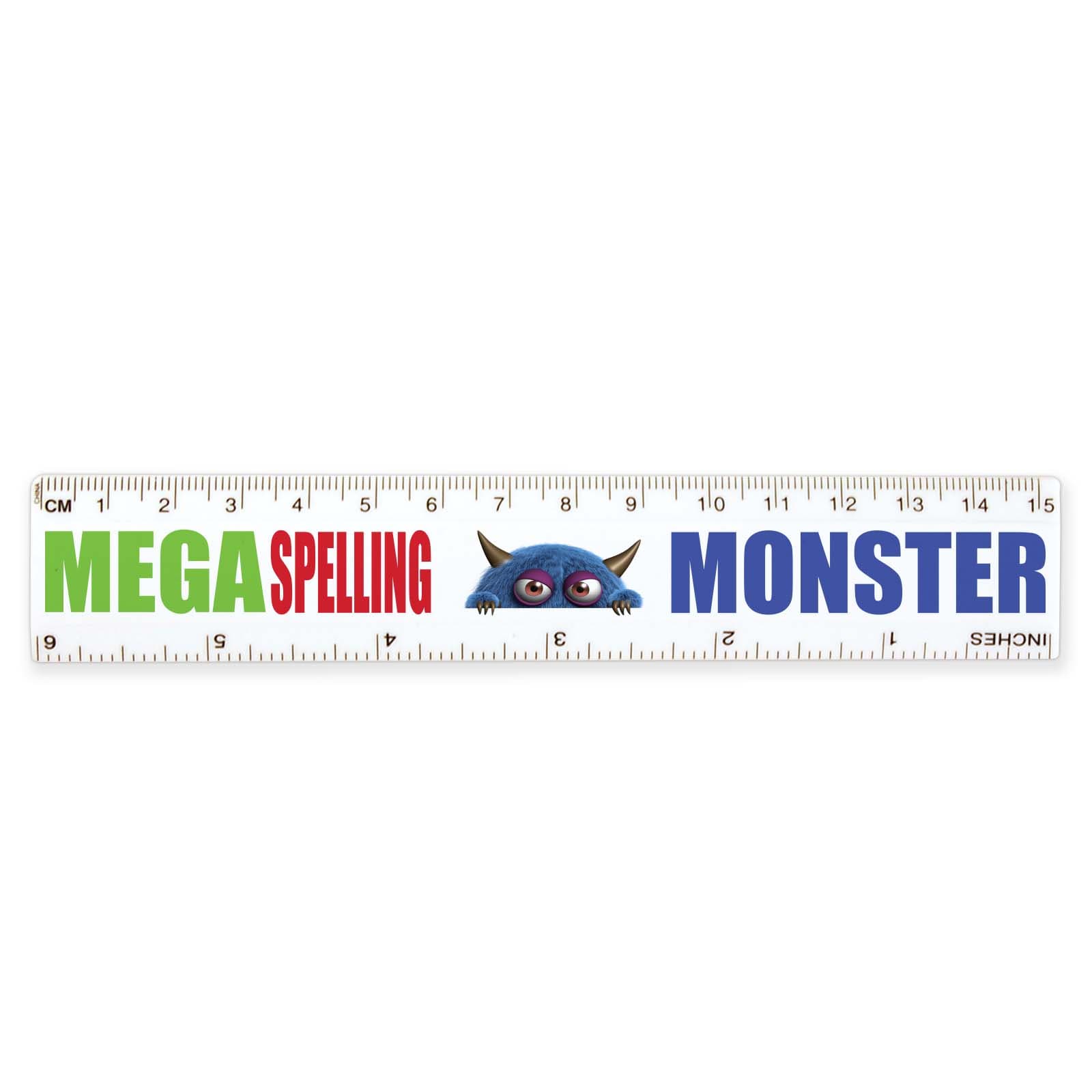 https://logoline.azureedge.net/product/LL14.jpg