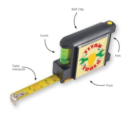 1 Pos Pad Print Per Colour 4
