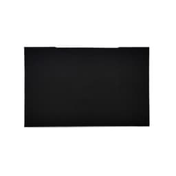 Optional Cardboard Pouch Front