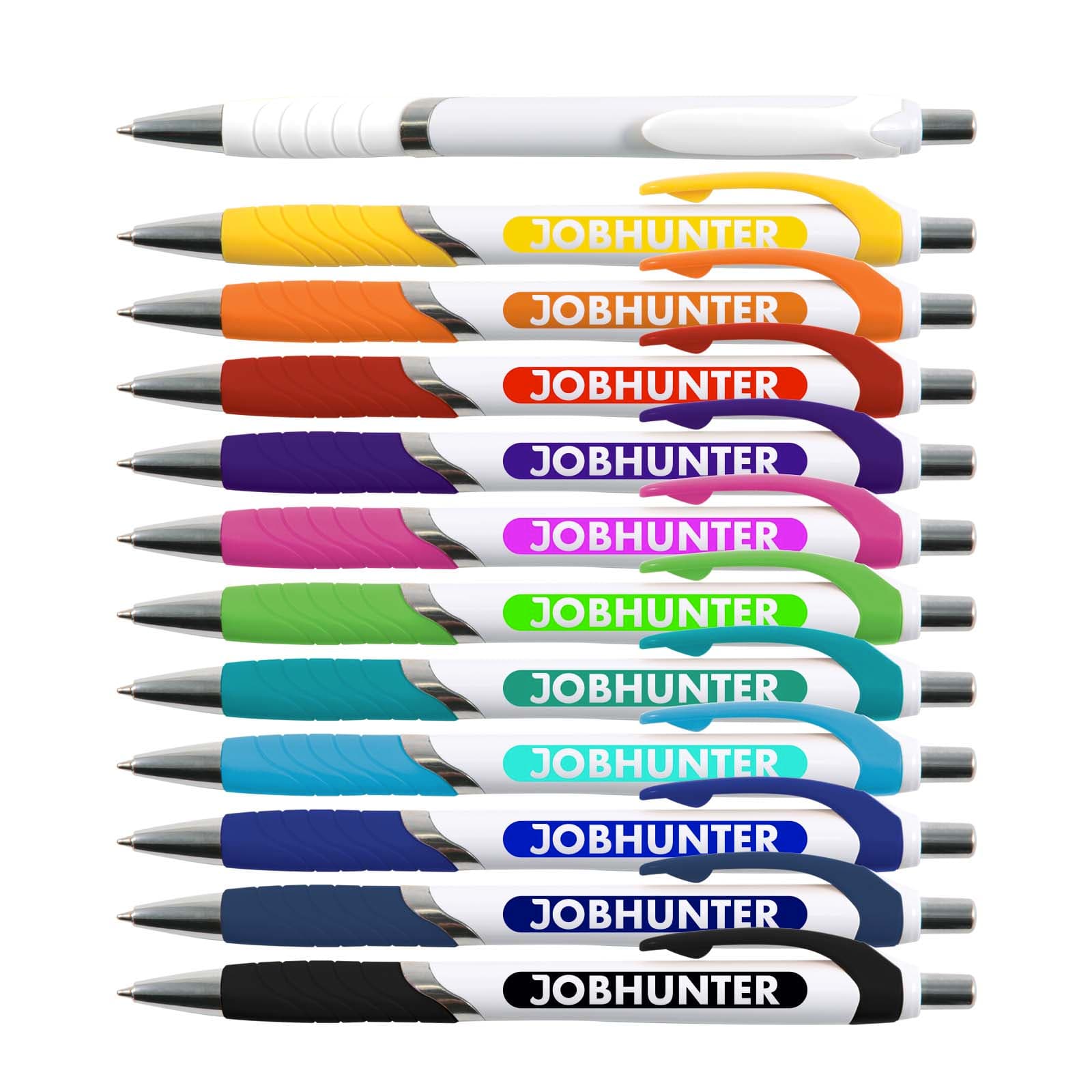 https://logoline.azureedge.net/product/LL1461.jpg