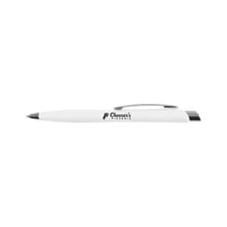 Stingray Pen - image 20