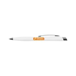 Stingray Pen - image 22