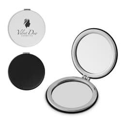 Finesse Compact Mirror - image 8