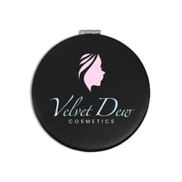 Finesse Compact Mirror - image 1
