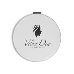 Finesse Compact Mirror - image 7