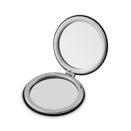 Finesse Compact Mirror - image 10