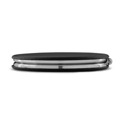 Finesse Compact Mirror - image 5