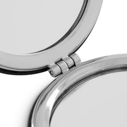 Finesse Compact Mirror - image 6