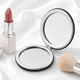 Finesse Compact Mirror - image 9